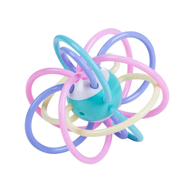 Sensory Toys
