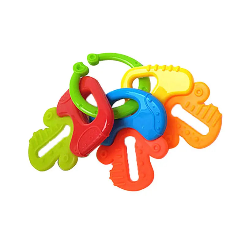 Sensory Toys
