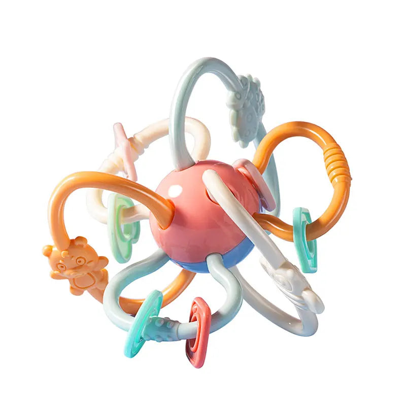 Sensory Toys