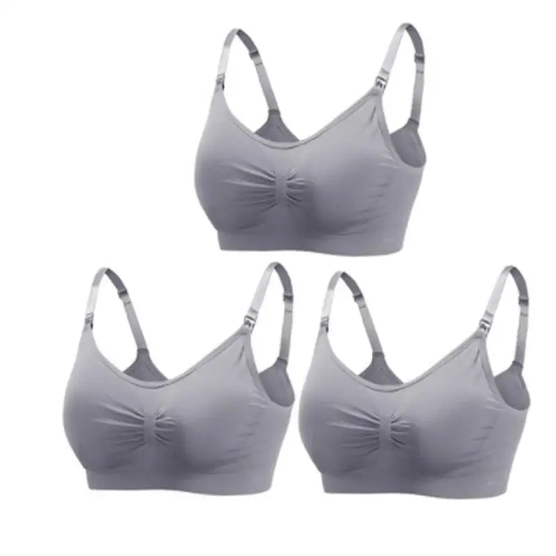 Nursing Bras