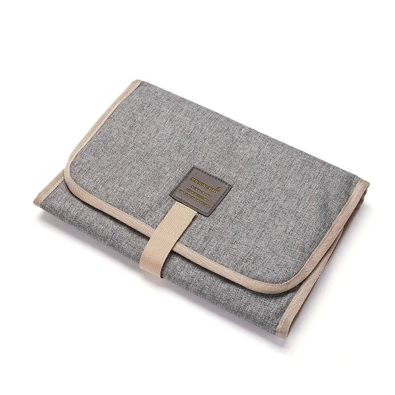 Portable Baby Changing Mat