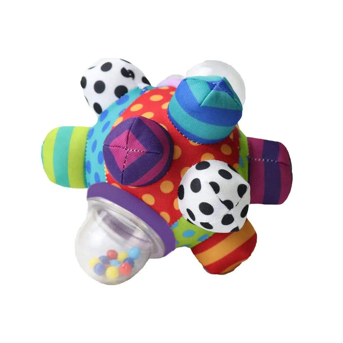 Sensory Toys