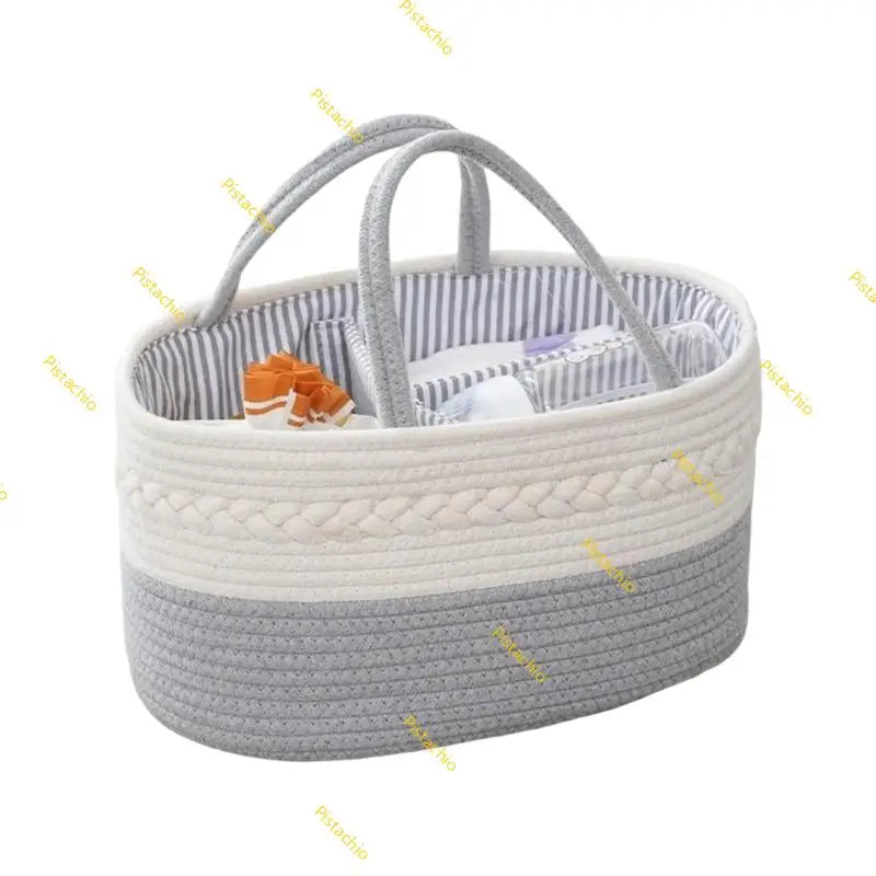 Mother/baby Essential Caddy