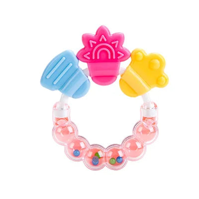 Sensory Toys