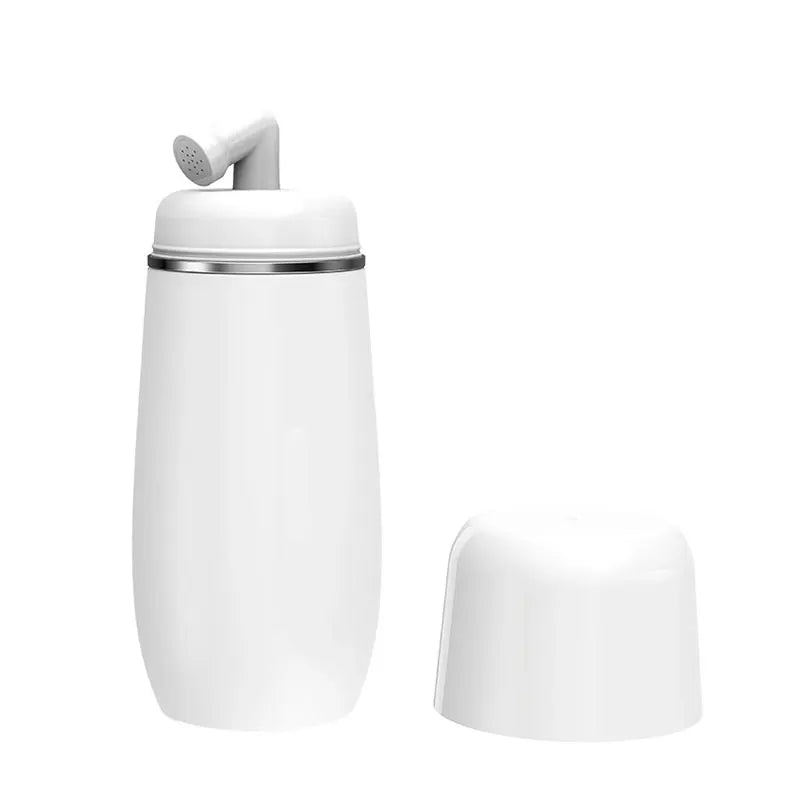 Postpartum Essential Care Peri Bottle