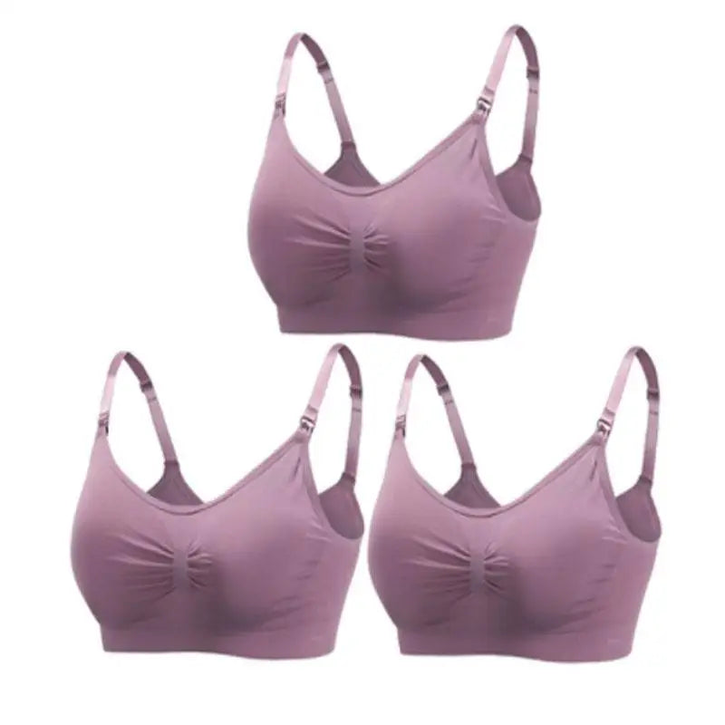 Nursing Bras