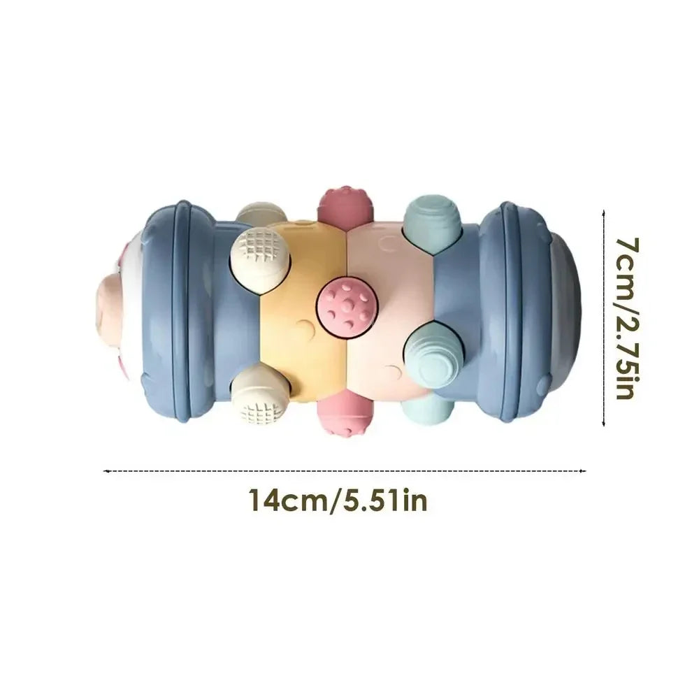 Sensory Toys