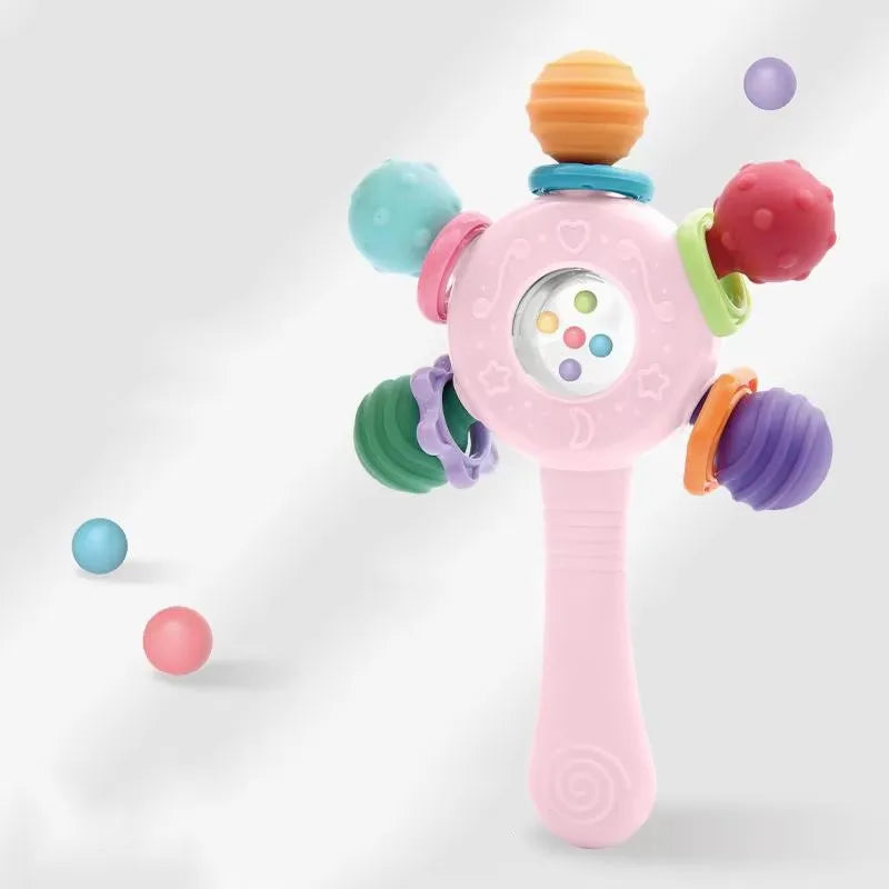 Sensory Toys