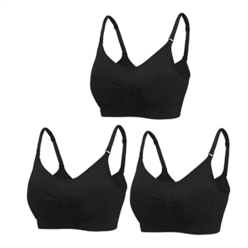 Nursing Bras