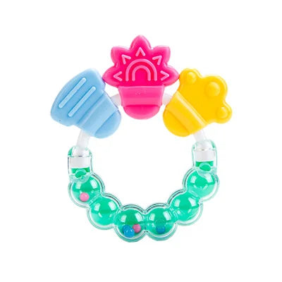 Sensory Toys