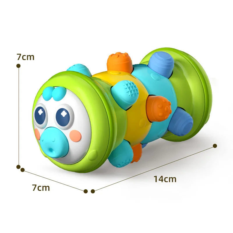 Sensory Toys