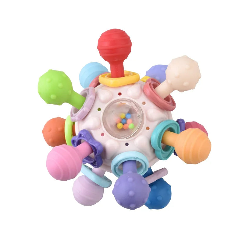 Sensory Toys