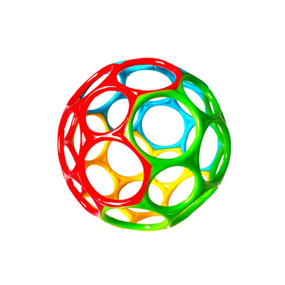 Sensory Toys