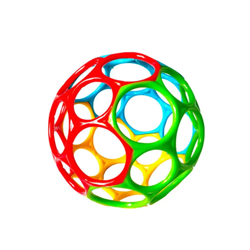 Sensory Toys