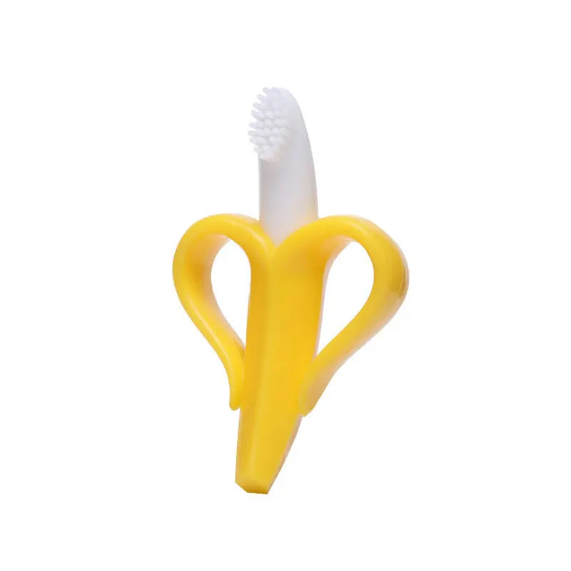 Sensory Toys