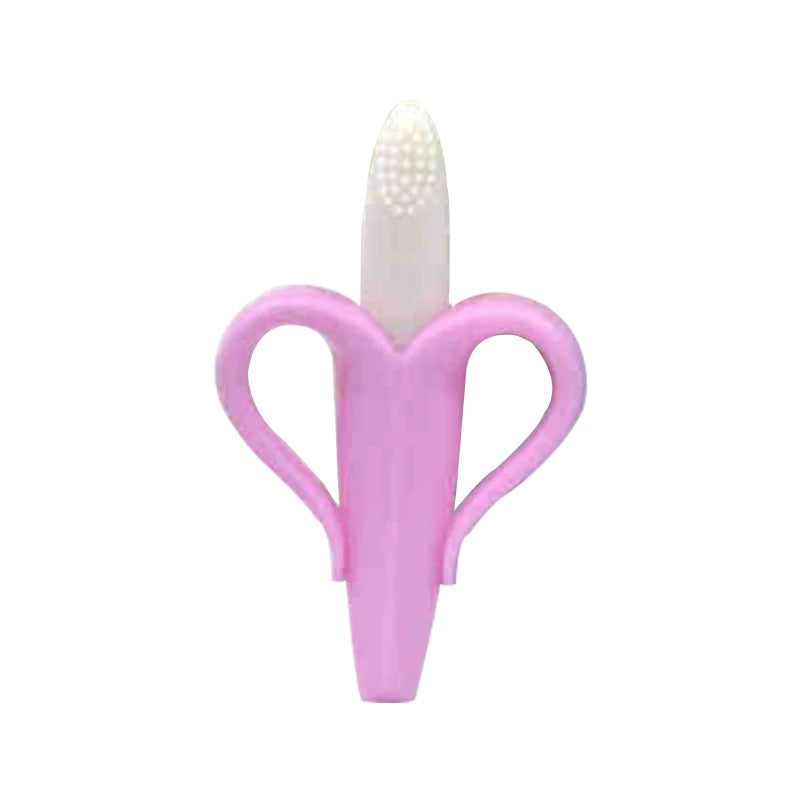 Sensory Toys