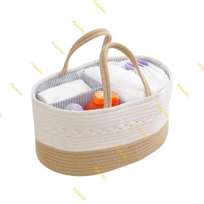 Mother/baby Essential Caddy