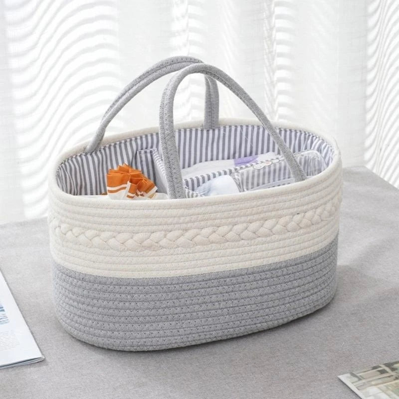 Mother/baby Essential Caddy