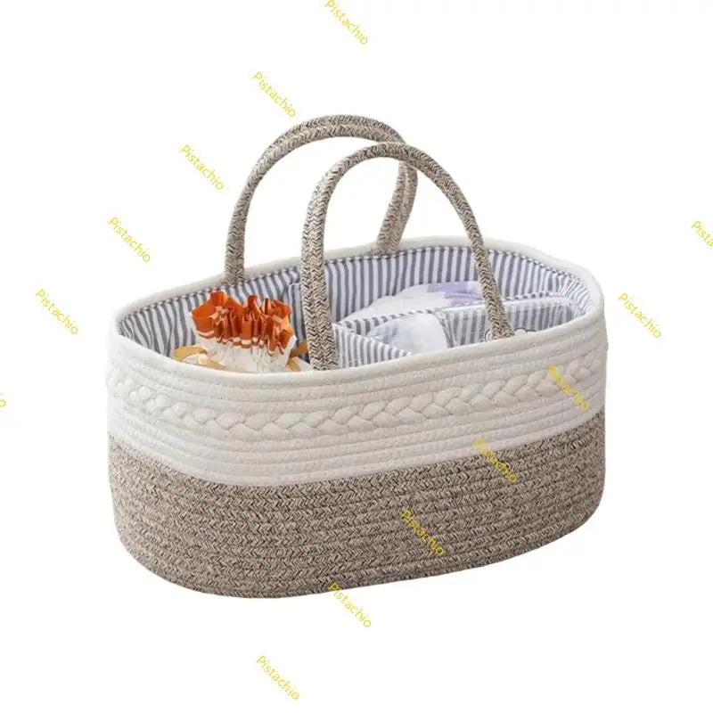 Mother/baby Essential Caddy