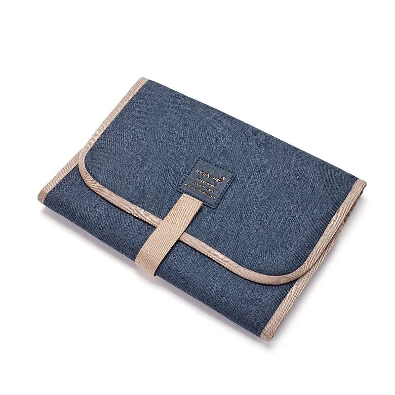 Portable Baby Changing Mat