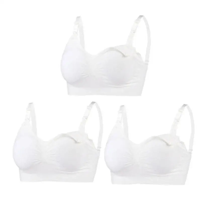 Nursing Bras