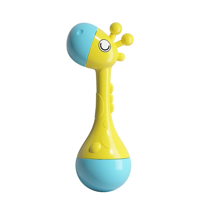Sensory Toys
