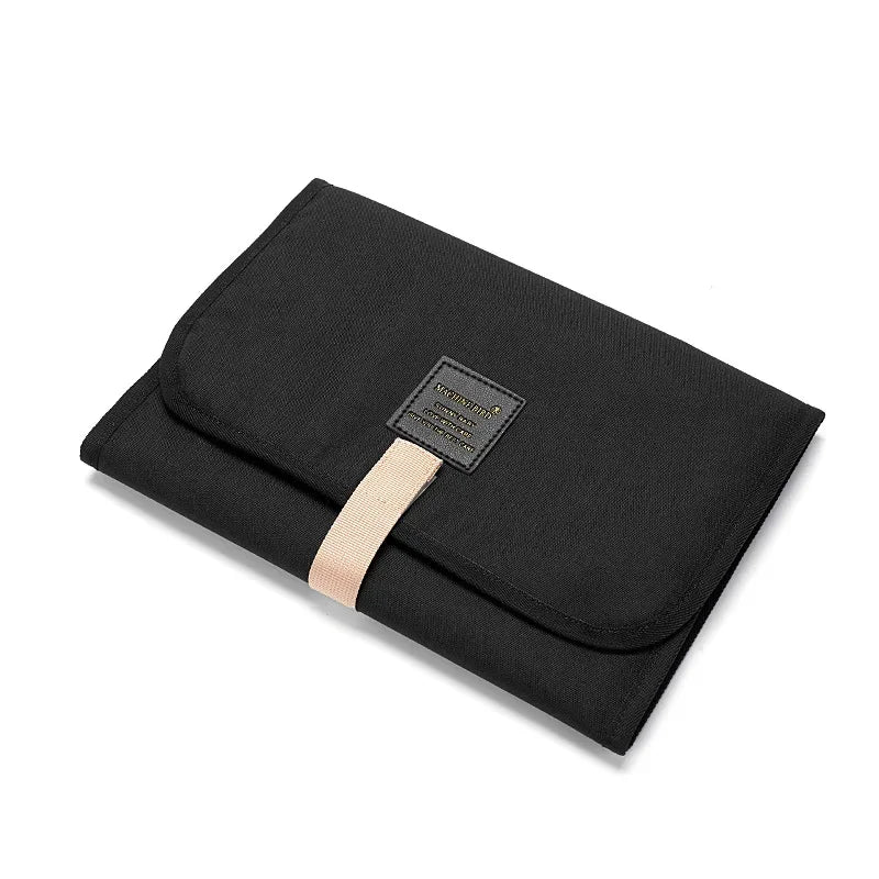 Portable Baby Changing Mat