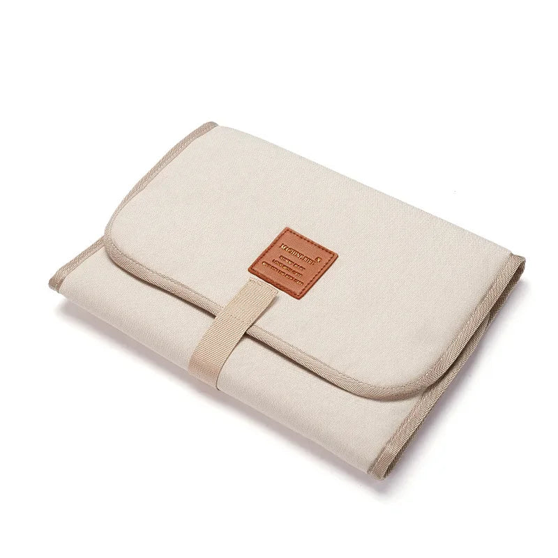 Portable Baby Changing Mat