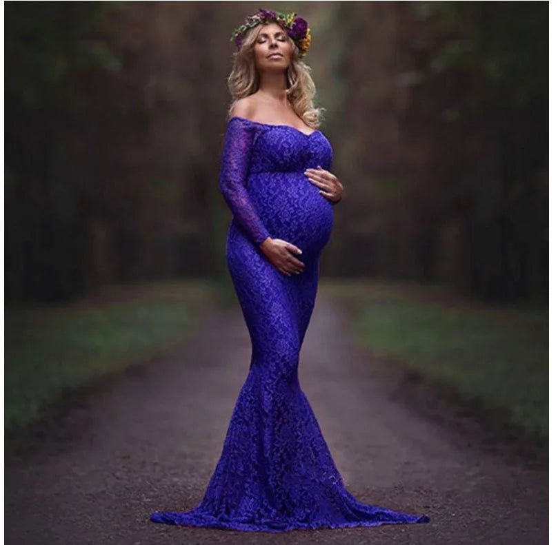 Maternity Dresses
