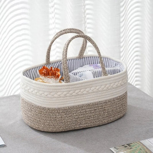 Mother/baby Essential Caddy