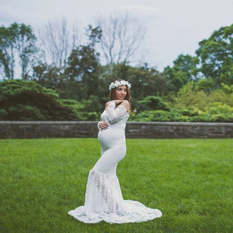Maternity Dresses