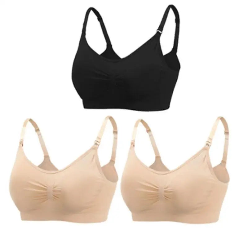 Nursing Bras