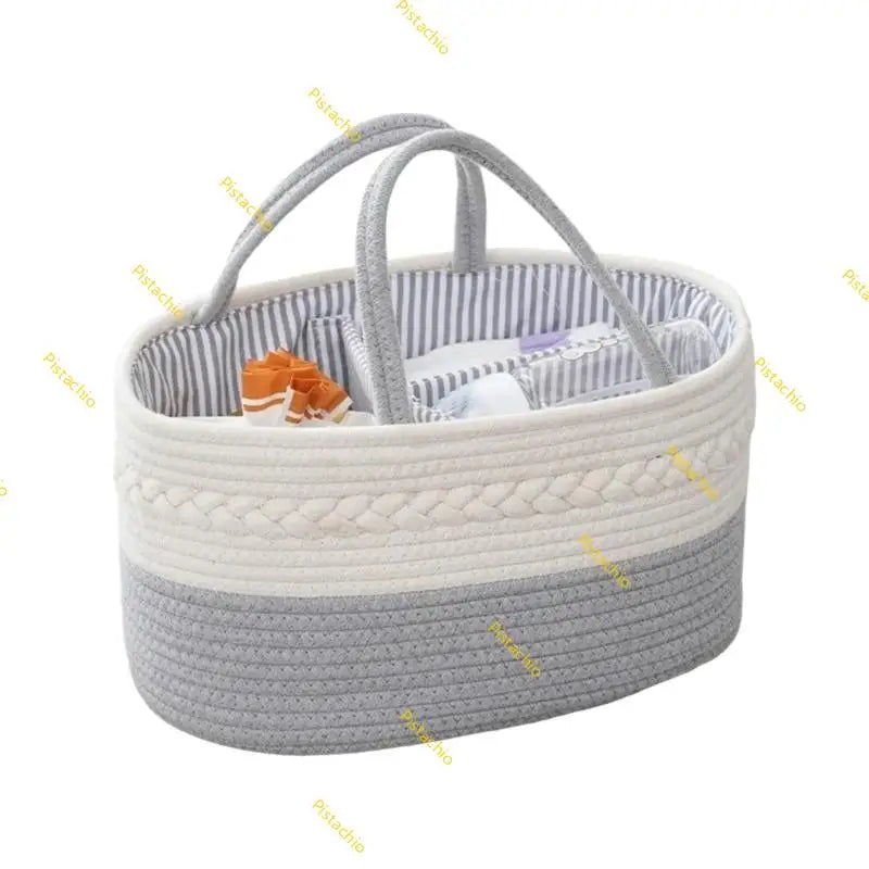 Mother/baby Essential Caddy