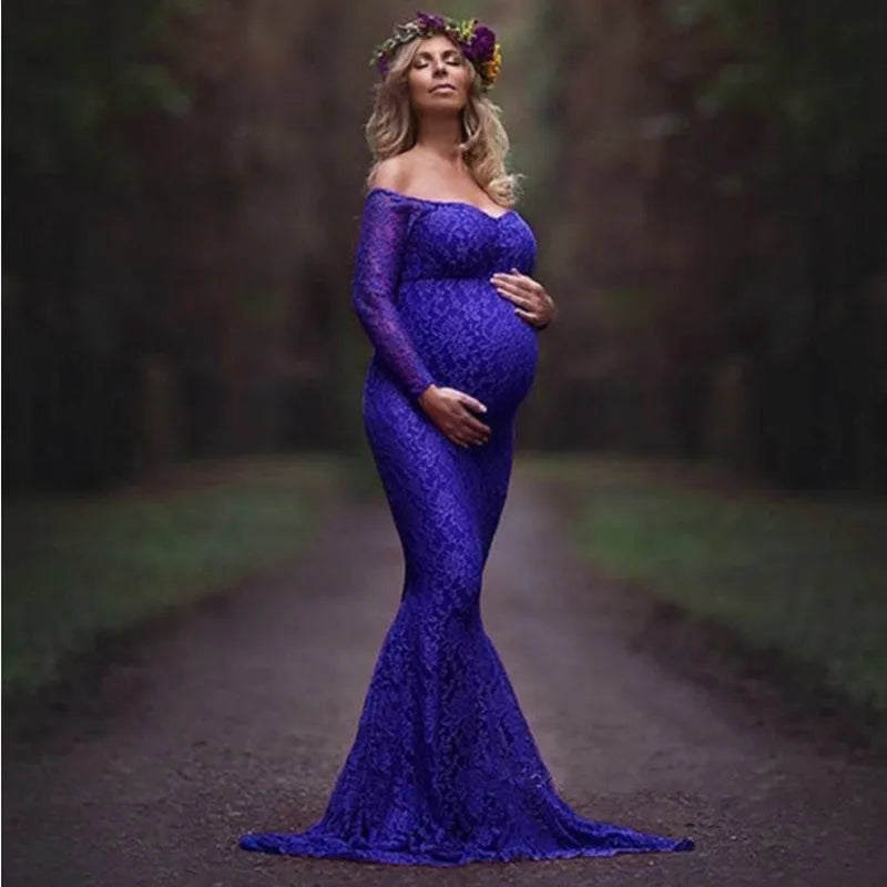 Maternity Dresses