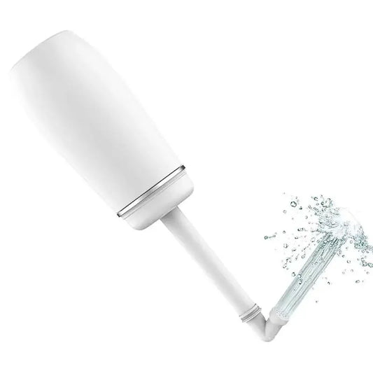 Postpartum Essential Care Peri Bottle