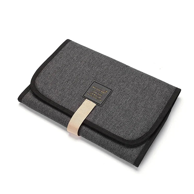 Portable Baby Changing Mat