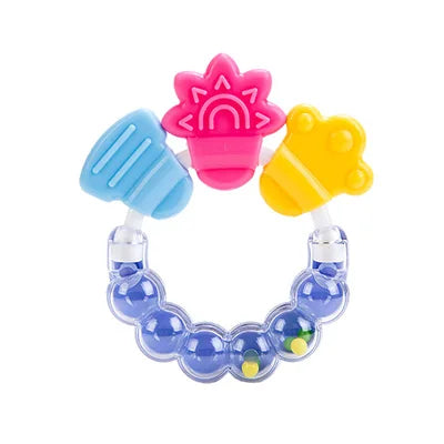 Sensory Toys