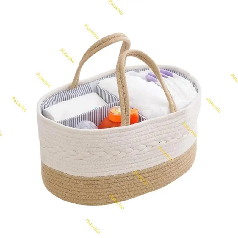 Mother/baby Essential Caddy