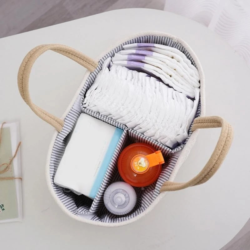 Mother/baby Essential Caddy