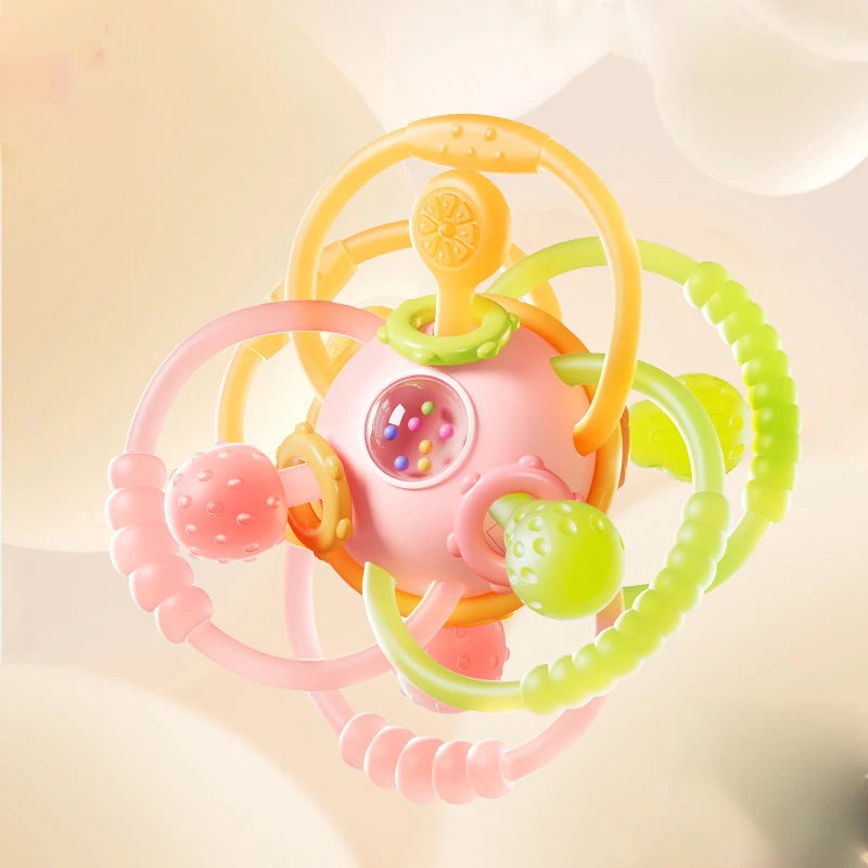Sensory Toys
