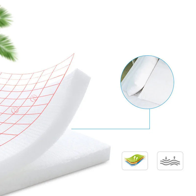 Baby Nest for Co Sleeping/ Portable Bed