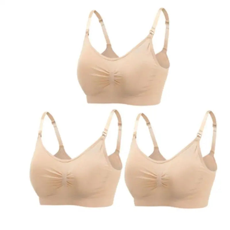Nursing Bras