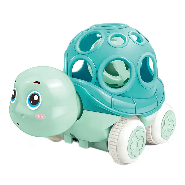 Sensory Toys