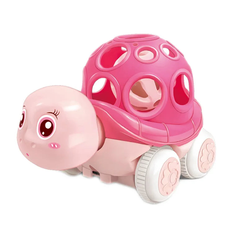 Sensory Toys