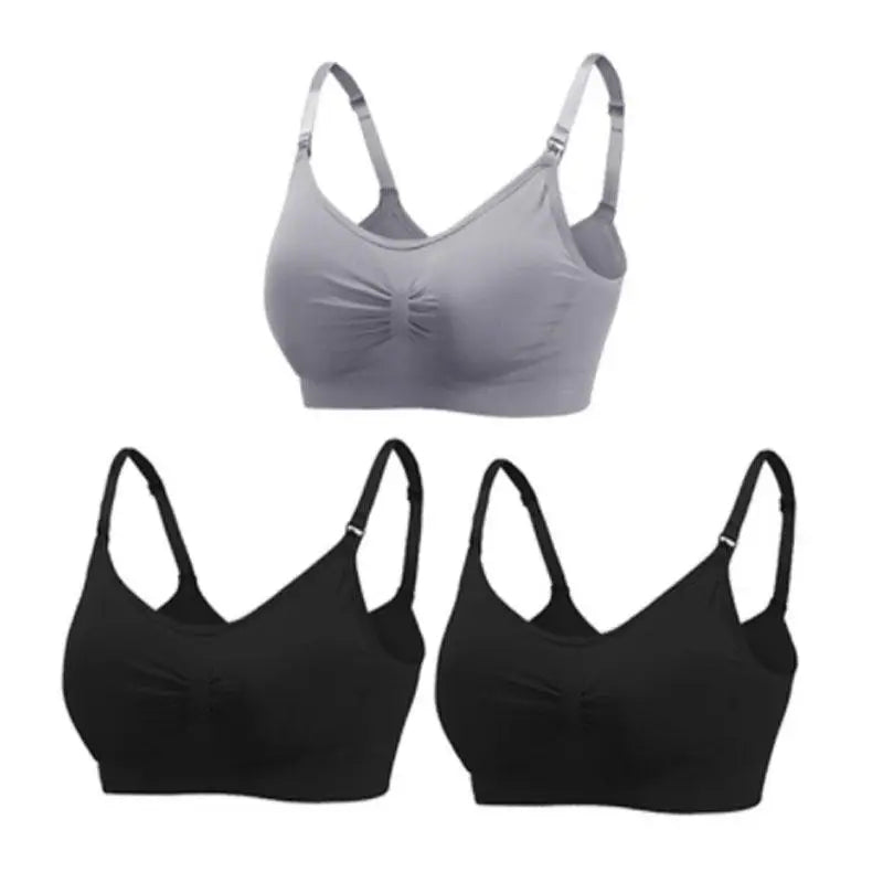 Nursing Bras