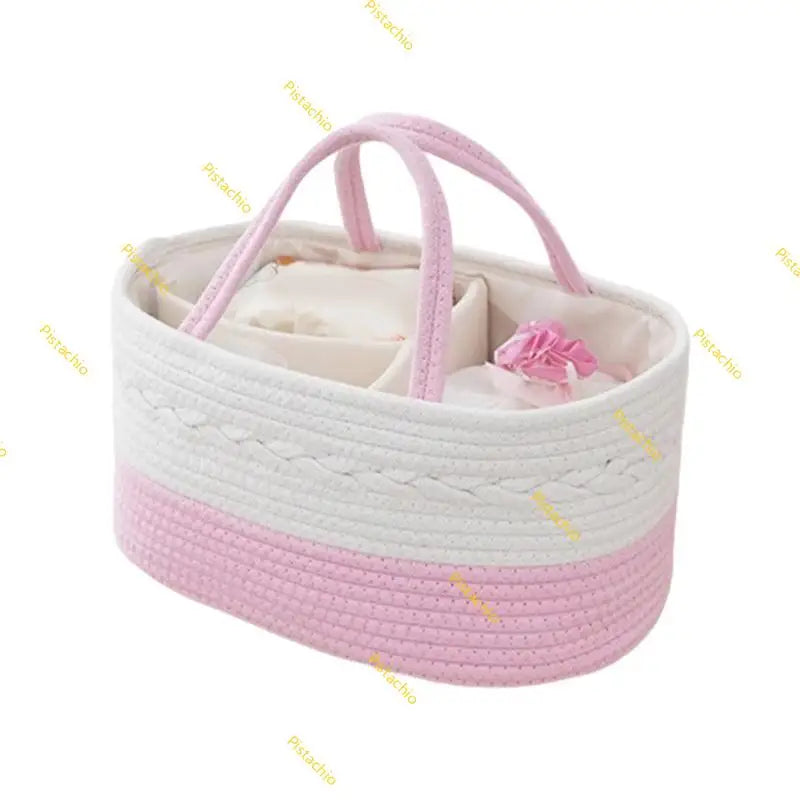 Mother/baby Essential Caddy