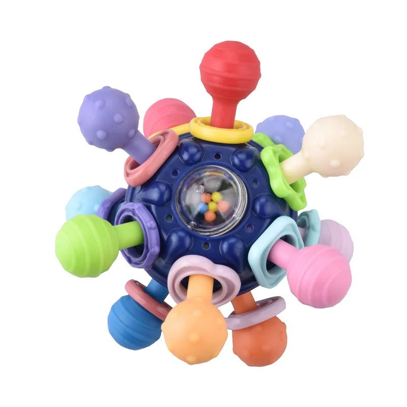 Sensory Toys